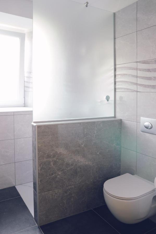 Apartma Kmetija Rovan Vrhpolje Экстерьер фото